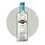 Вермут Martini Bianco 15% 1 л (28900) - миниатюра 1