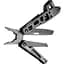 Мультитул NexTool Multi-function Wrench NE20145 (Black) [75641] - мініатюра 1