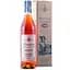Арманьяк Armagnac Castarede VSOP, подарочная упаковка, 40%, 0,7 л (12264) - миниатюра 1