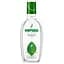 Водка Мороша Родниковая, 40%, 0,2 л (491401) - миниатюра 1