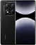 Смартфон Xiaomi Redmi Note 14 Pro 8/256GB Midnight Black (with charger) (Global Version) - мініатюра 1