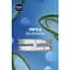 Гель для гоління NIVEA MEN Гідродогляд 200 мл (81760) - мініатюра 5