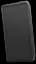 Портативная акустика Panasonic SC-BMAX10 Black (7137263) - миниатюра 4
