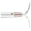 Выпрямитель волос Sencor SHI 4601GD (7157604) - миниатюра 4