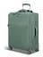 Чемодан 63 См Lipault PLUME DRY SAGE 63x45x25 P91*14002 - миниатюра 4