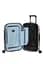 Валіза Samsonite C-LITE Vexx 55 См DAYLIGHT 55x40x20(23) CS2*52009 - мініатюра 2