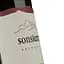 Вино Bodegas Sonsierra Seleccion Tinto, красное сухое, 13%, 0,75 л (8000020074673) - миниатюра 3