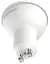 Умная лампочка Xiaomi Yeelight GU10 Smart Bulb W1 Multicolor 1 шт. [YLDP004-A] [76073] - миниатюра 3