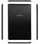 Планшет Adronix MTPad116 LTE 2/32 Black - миниатюра 4