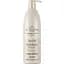 Шампунь для сухих волос IL Salone Milano Glorious Shampoo 1 л - миниатюра 1