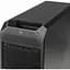 Комп'ютер HP Refurb Z4 G4 Workstation Xeon W-2123/16/512SSD/P2000-5Gb - мініатюра 2