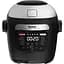 Мультипечь Tefal Multicook ActiFry MY741CF0 [158672] - миниатюра 1
