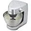 Кухонна машина Kenwood KHC29A.O0SI (0W20010123) - мініатюра 2