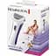 Електробритва Remington Smooth & Silky (WDF5030) - мініатюра 3