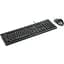 Комплект A4Tech KR-8520D USB black - мініатюра 3