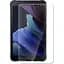 Захисна плівка StatusSKIN для Samsung Galaxy Tab Active 3 Екран Глянцева Titan - мініатюра 1