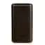 Внешний аккумулятор Hoco Q1A Kraft Fully Compatible 20000 mAh черный - миниатюра 6
