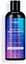 Шампунь проти жовтизни для білявок 300 мл Kundal Violet Ash Color Shampoo Jasmine Woody - мініатюра 1