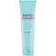Содовий мікропілінг для обличчя Etude House Baking Powder Crunch Pore Scrub 200 мл - мініатюра 1