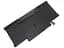 Акумулятор для Apple A1496 MD760ZP, MD761ZP, MD760LL (7.6V 7150 mAh) - мініатюра 1