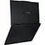 Ноутбук Lenovo 15.1 Legion 5 15IAX10 (83F00006US Custom 2TB) 2560x1600 OLED/Intel Ultra 7-255HX/32GB/2TB/RTX 5070/W11P/Eclipse Black ((83F00006US Cust - мініатюра 6