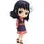 Фигурка Banpresto Q Posket Клинок, рассекающий демонов Макомо Demon Slayer Makomo 14 см (ver A) QP DS M A - миниатюра 1