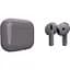 Наушники Apple AirPods 4 Grey Gloss (MXP63) [118513] - миниатюра 1