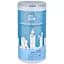 Салфетки влажные Pet Clean Waterless Shampoo Wipes для домашних животных с медово-овсяным ароматом 50 шт. - миниатюра 1
