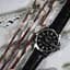 Годинник Casio LTP-V004L-1AUDF - мініатюра 5