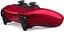 Геймпад Sony PlayStation 5 DualSense Volcanic Red - мініатюра 3