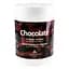 Маска для поврежденных волос Kallos Cosmetics Chocolate Mask восстанавливающая,1 л - миниатюра 3
