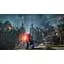 Ключ активації Microsoft Warhammer 40.000: Space Marine 2 - Gold Edition для Xbox Series S/X - мініатюра 10