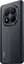Смартфон Xiaomi Poco M8 Pro 5G 12/512GB Black Global NFC with charger - мініатюра 7