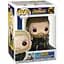 Фігурка Funko Pop! Avengers Infinity War: Тор [26464] [118083] - мініатюра 2