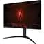 Монітор Acer Nitro 27" XV275K P3 [UM.HXXEE.306] [136160] - мініатюра 3