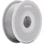 Філамент для 3D-принтерів Bambu Lab PLA Tough+ 1kg Gray (A10-D0-1.75-1000-SPL) [161846] - мініатюра 2