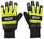 Рукавички робочі Ryobi RAC258MM L 5132005711 - мініатюра 1