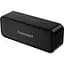 Колонка бездротова Tronsmart T2 Mini 2023 (985906) чорна - мініатюра 2
