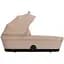 Люлька Cybex Melio Almond Beige (525000075) - мініатюра 4