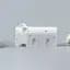 Диспенсер для зубної пасти та щітки автоматичний Toothbrush sterilizer W-020 - мініатюра 6