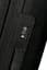 Чемодан 67 См American Tourister DASHPOP TRUE BLACK 67x45x29(33) MG5*19002 - миниатюра 14