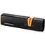 Точило для ножів Fiskars Edge (1003098) - мініатюра 1
