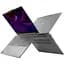 Ноутбук Lenovo IdeaPad Slim 5 14IRH10R (83J0003URM) [161134] - мініатюра 2