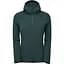 Кофта Montane Female Protium XT Hoodie Deep Forest XS (1004-FPRXJDFOA16) - мініатюра 1