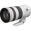Об'єктив Canon RF 70-200mm f/2.8 L IS USM Z White (6594C005) - мініатюра 7