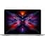 Ноутбук RedmiBook 14 2025 C5-210H (JYU4632CN) [135754] - мініатюра 1