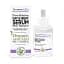 Сыворотка для лица The Conscious 10% Niacinamide Serum Pore-Solution 30 мл - миниатюра 2