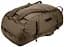 Сумка спортивна Thule Chasm Duffel 130L (Deep Khaki) 3205600 (TH 3205600) - мініатюра 6