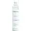 Корегувальна сироватка Тоталь Christina Nuance Total Corrector Serum 30 мл - мініатюра 1