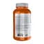 Амінокислота Now Sports L-Ornithine Powder 227 г - мініатюра 3